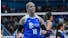 PVL: Anna DeBeer fires 37 as ZUS Coffee douses Creamline for 3-0 mark
